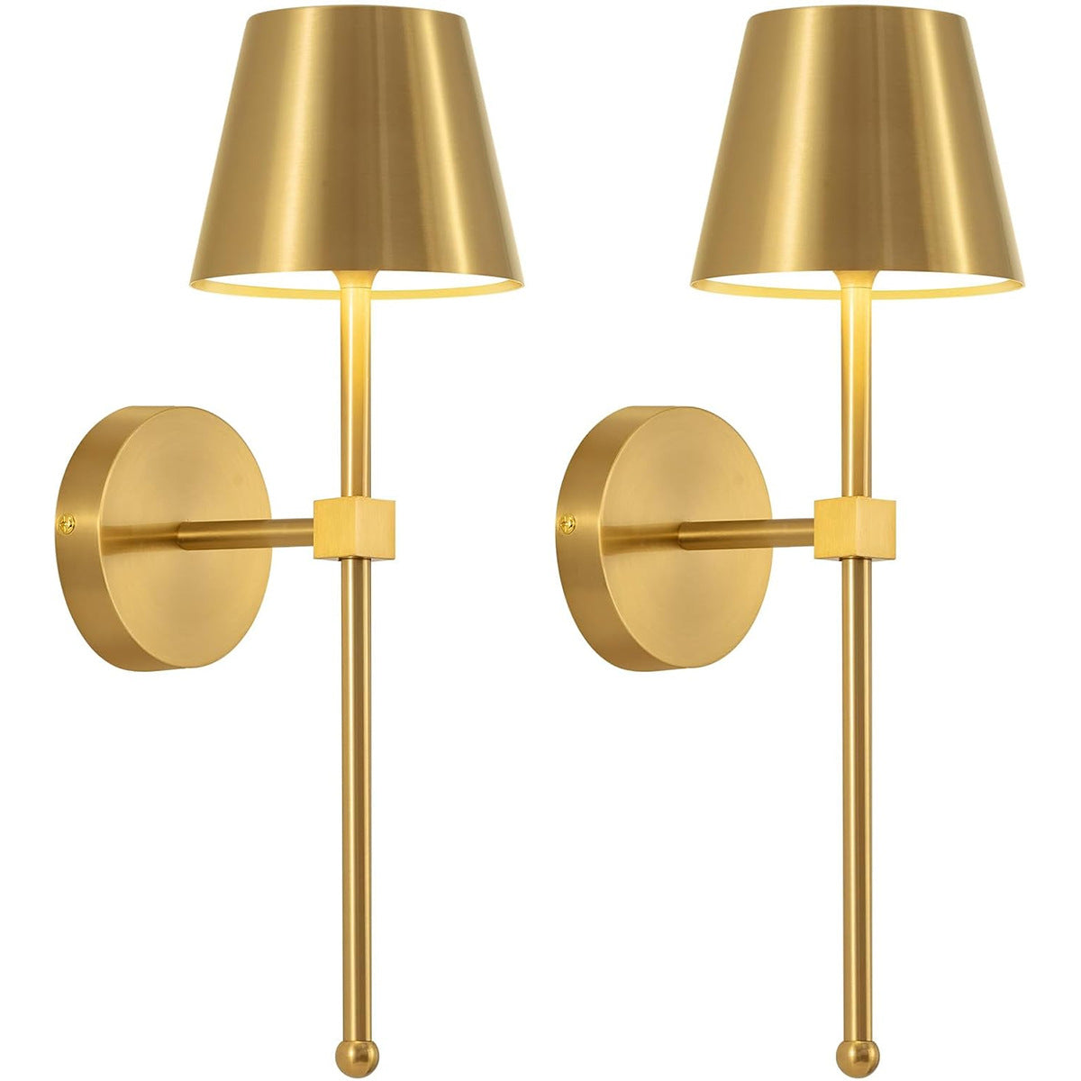 wall lamp
