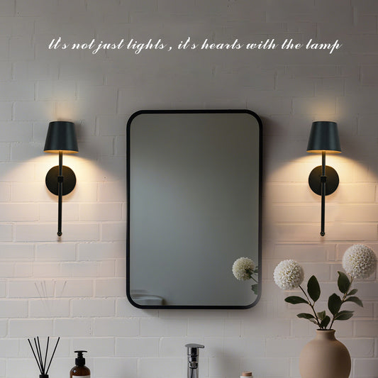 wall lamp