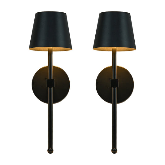 wall lamp