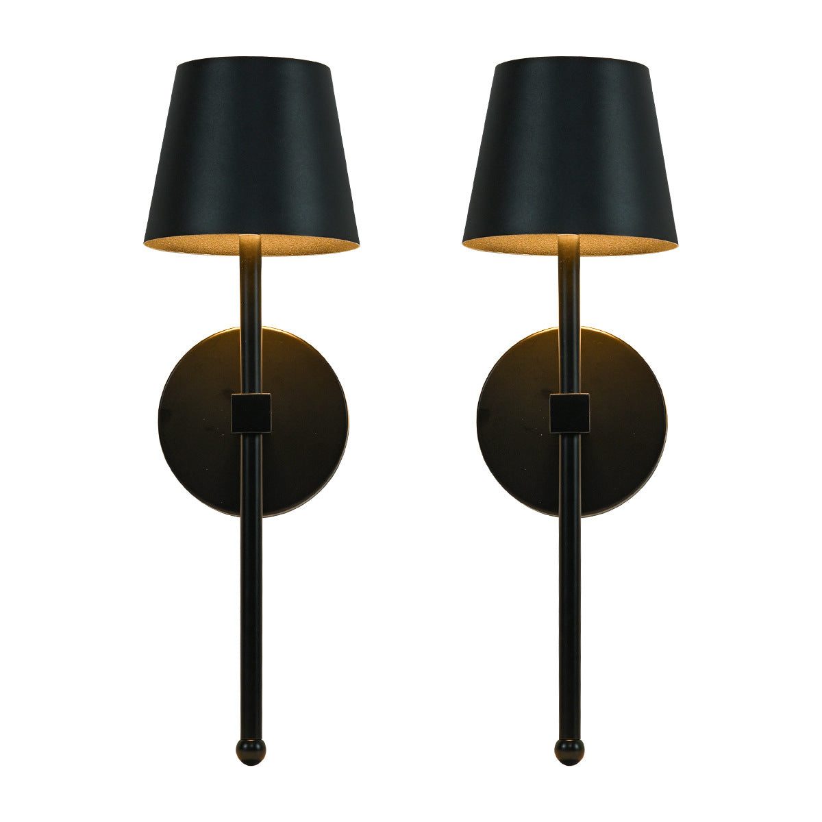wall lamp