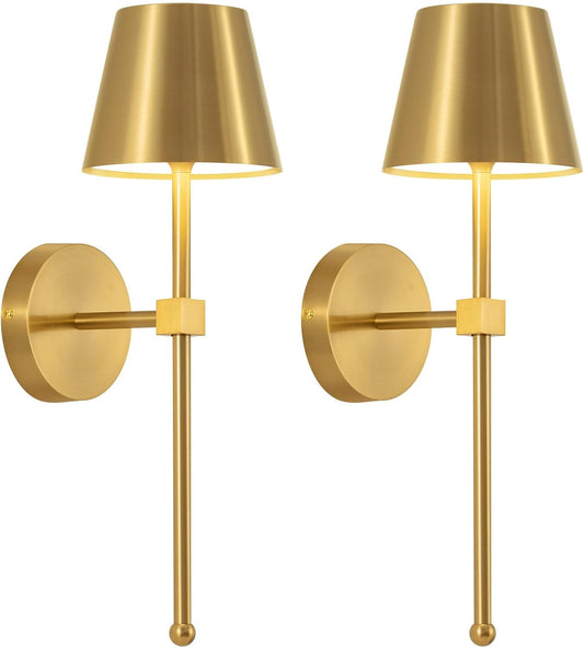 wall lamp