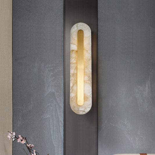 wall lamp