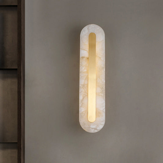 wall lamp