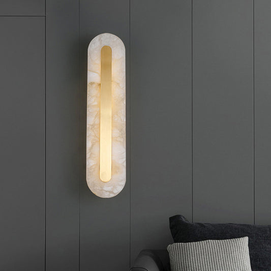 wall lamp
