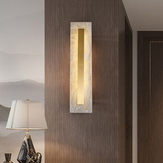 wall lamp