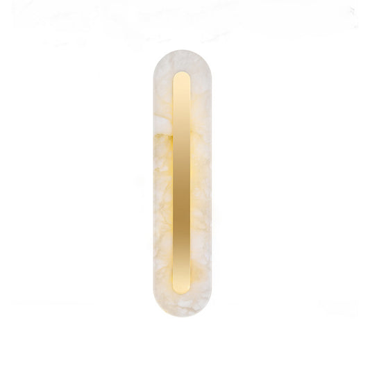 wall lamp
