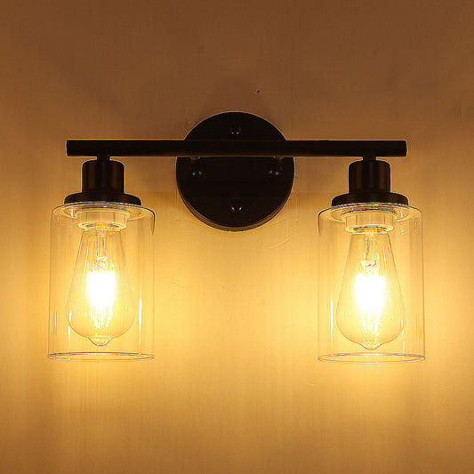 Wall Lamp