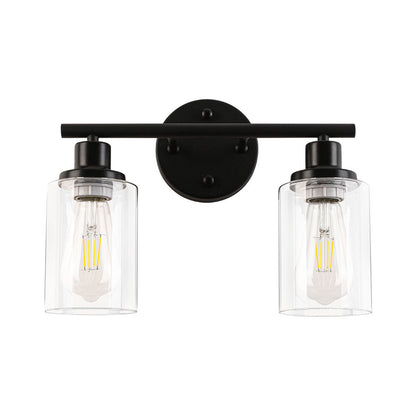 Wall Lamp