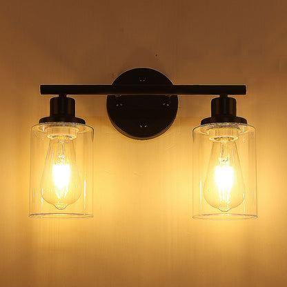 Wall Lamp