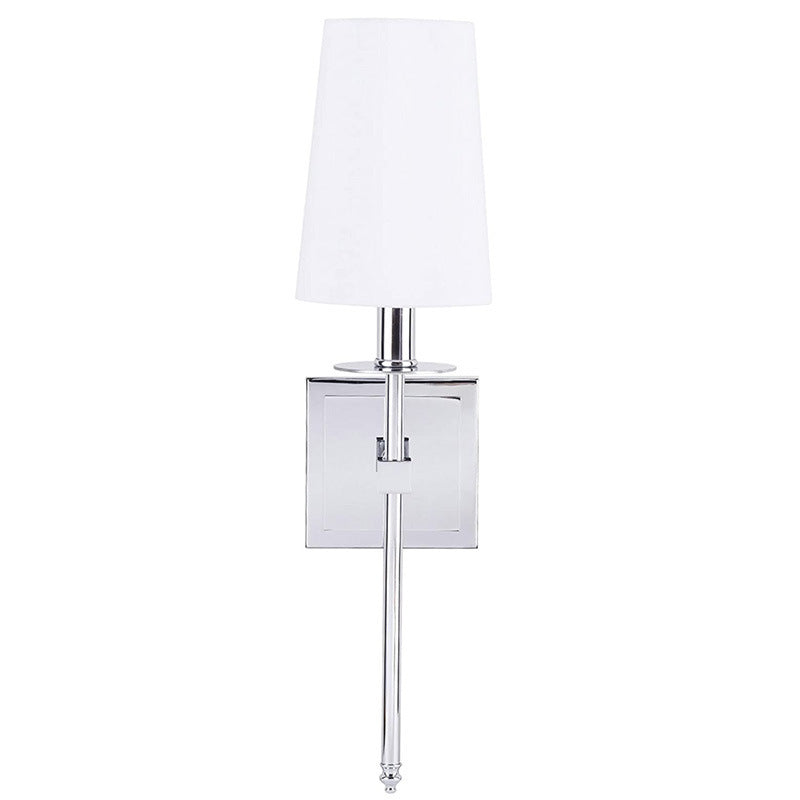 Wall Lamp