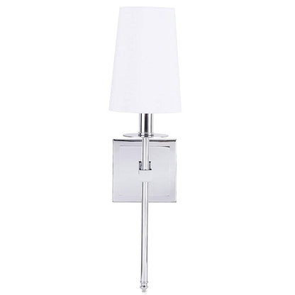 Wall Lamp