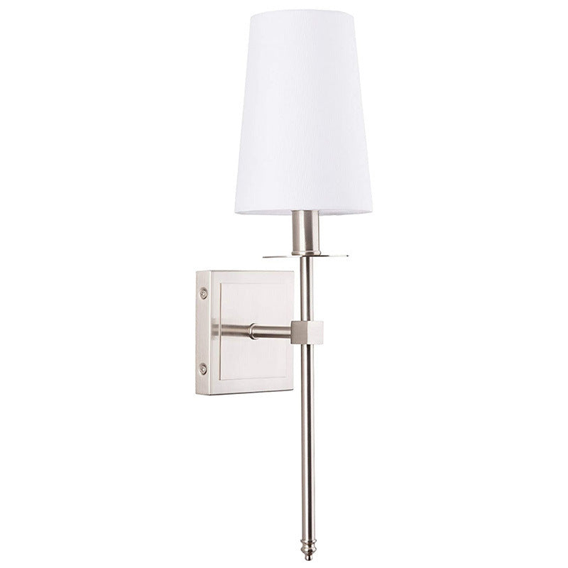 Wall Lamp