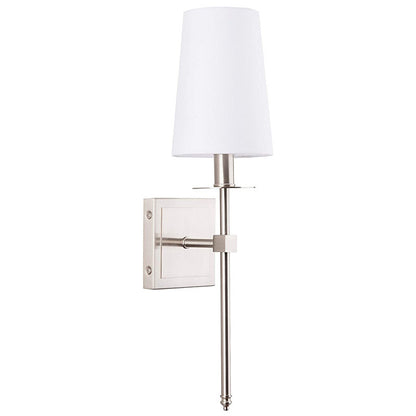 Wall Lamp
