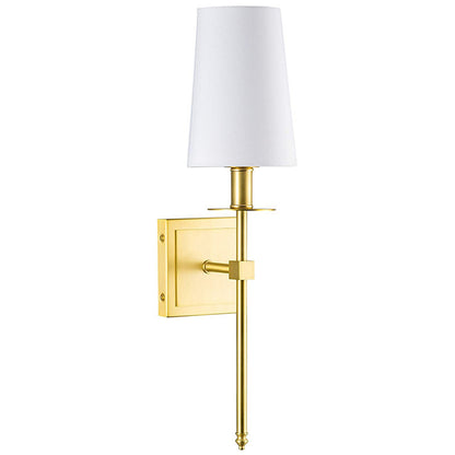 Wall Lamp