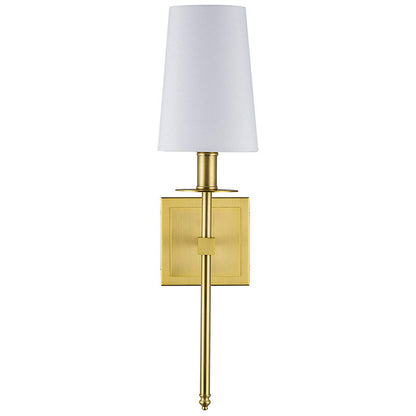 Wall Lamp