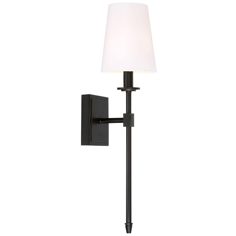 Wall Lamp
