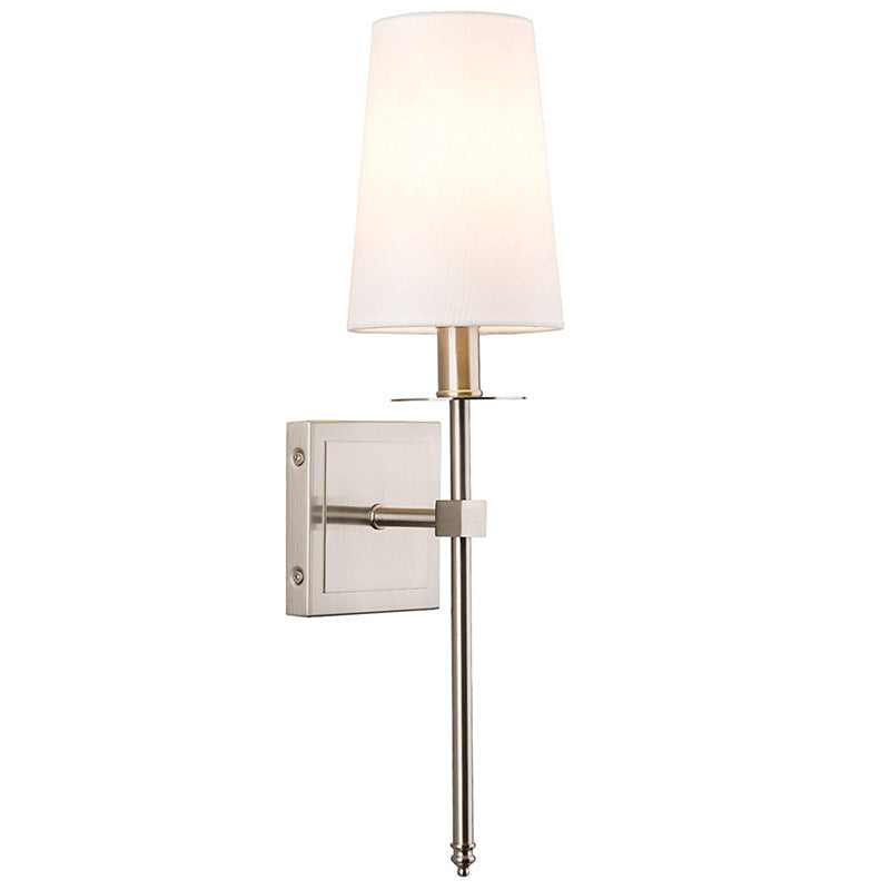 Wall Lamp