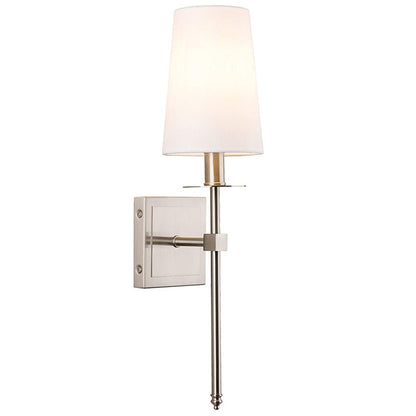 Wall Lamp