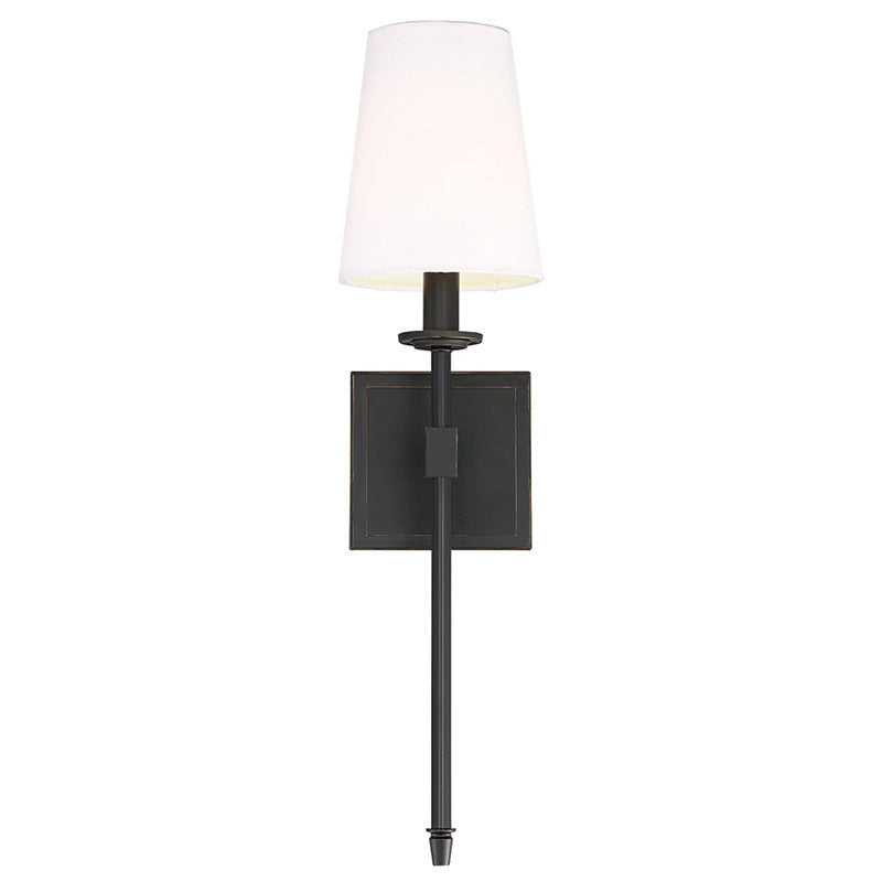 Wall Lamp