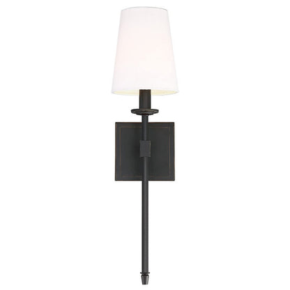 Wall Lamp