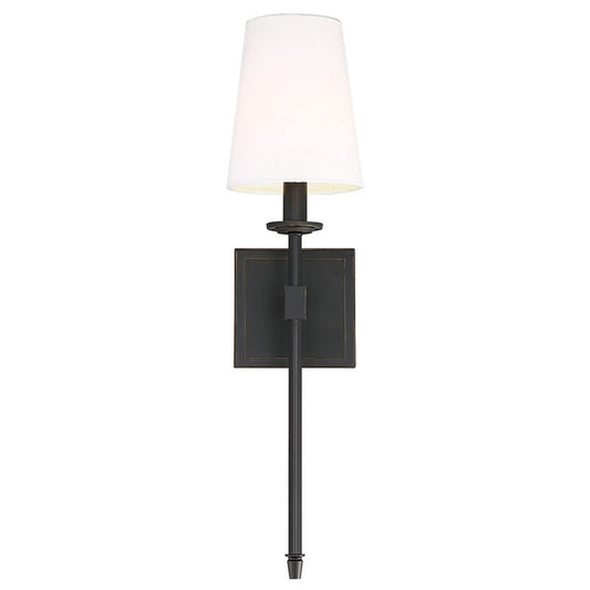 Wall Lamp