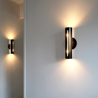 Wall Lamp