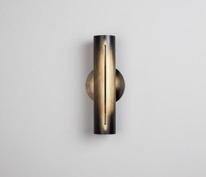 Wall Lamp