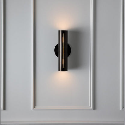 Wall Lamp