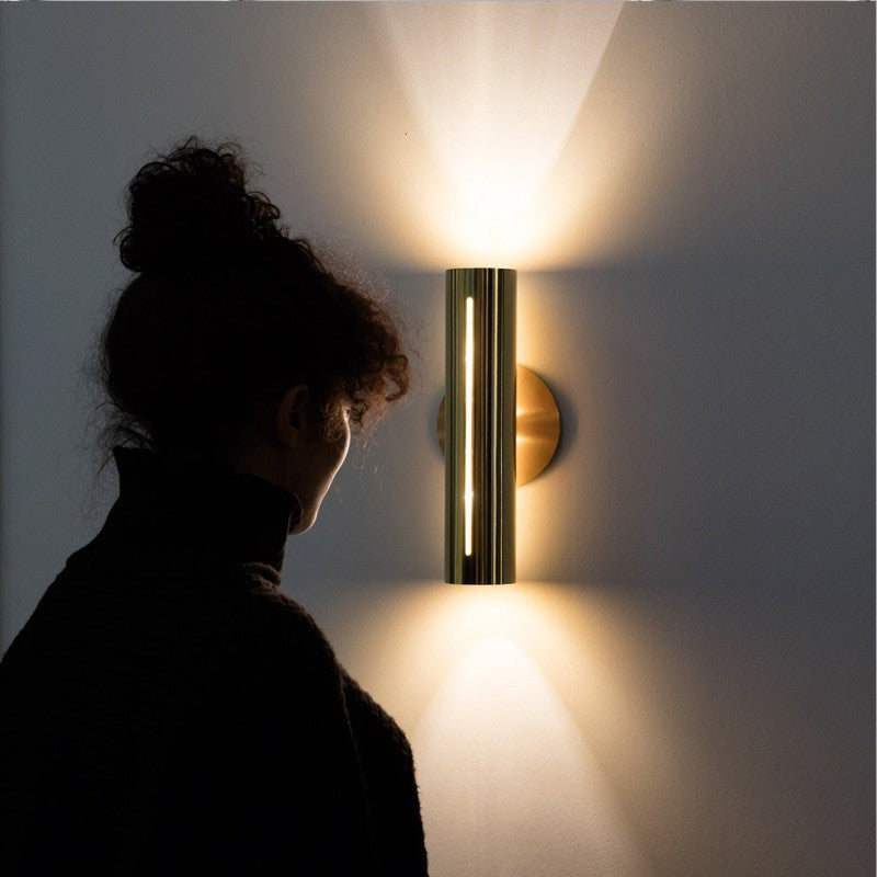 Wall Lamp