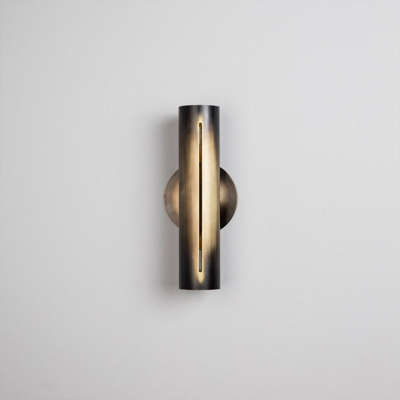 Wall Lamp