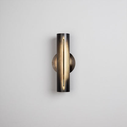 Wall Lamp