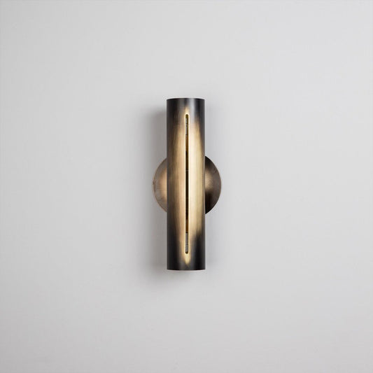 Wall Lamp