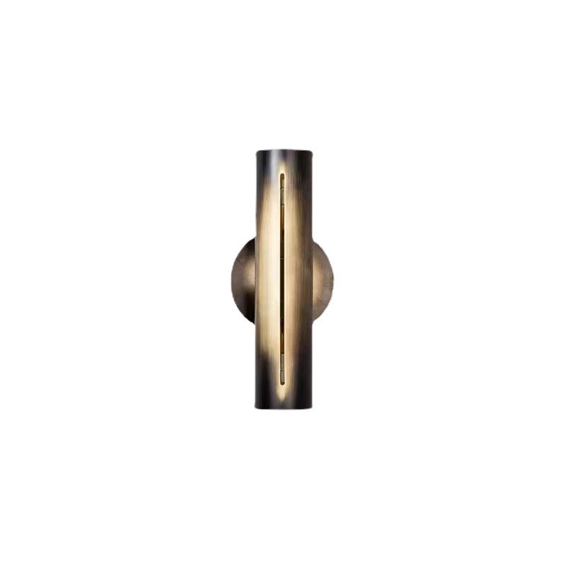Wall Lamp