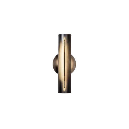 Wall Lamp