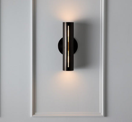 Wall Lamp