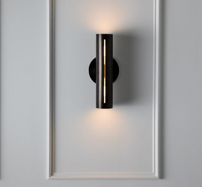 Wall Lamp