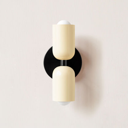 Wall Lamps