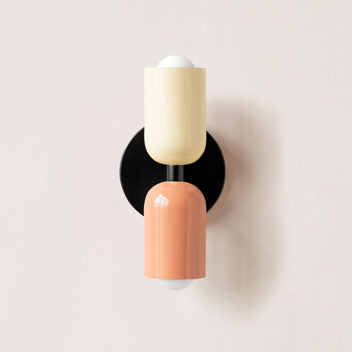 Wall Lamps