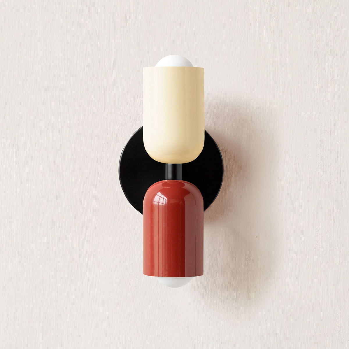 Wall Lamps