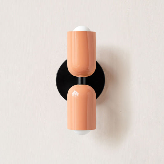Wall Lamps