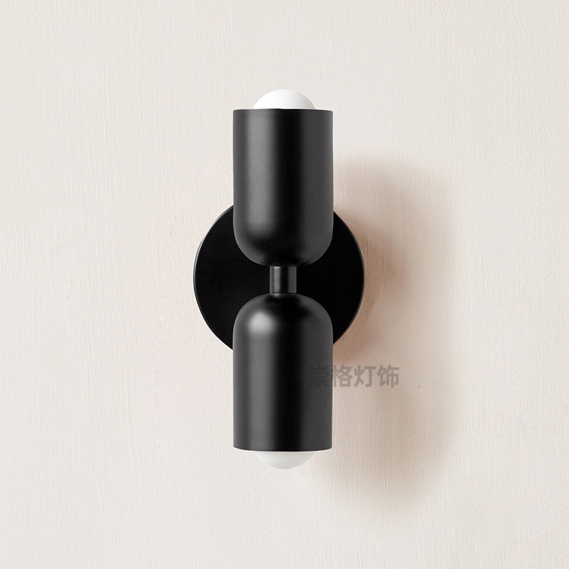 Wall Lamps