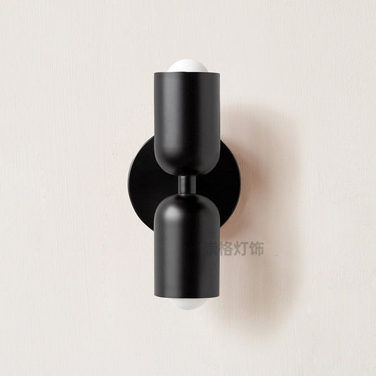 Wall Lamps