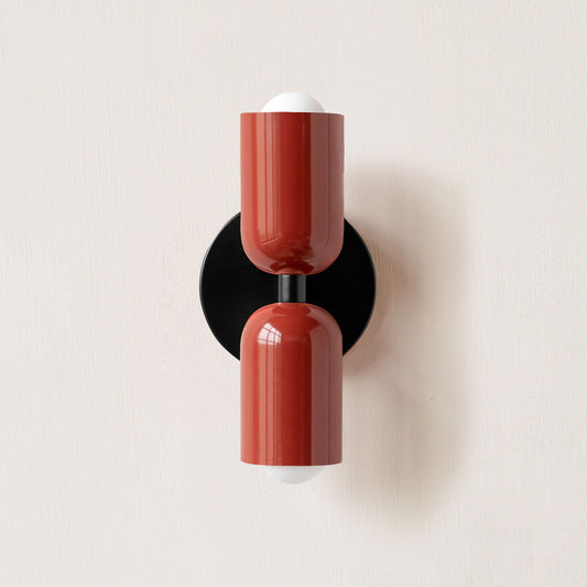Wall Lamps