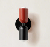 Wall Lamps