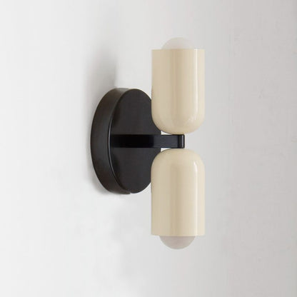 Wall Lamps