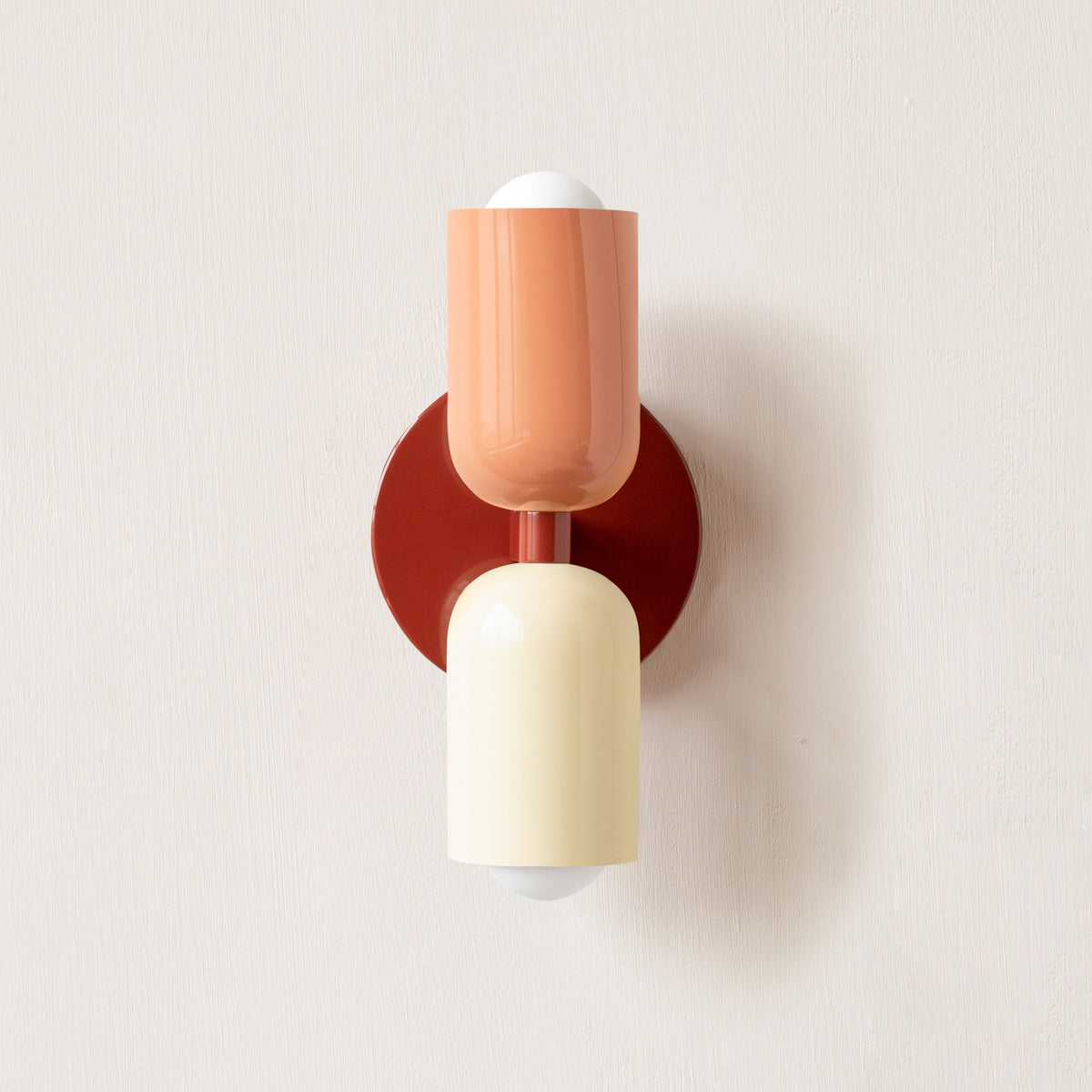 Wall Lamps