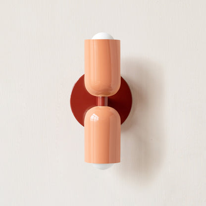 Wall Lamps