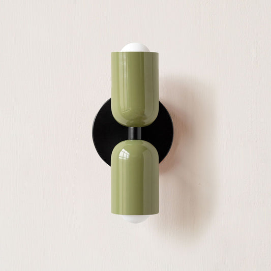 Wall Lamps