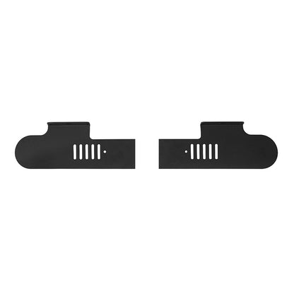 wall mount bracket