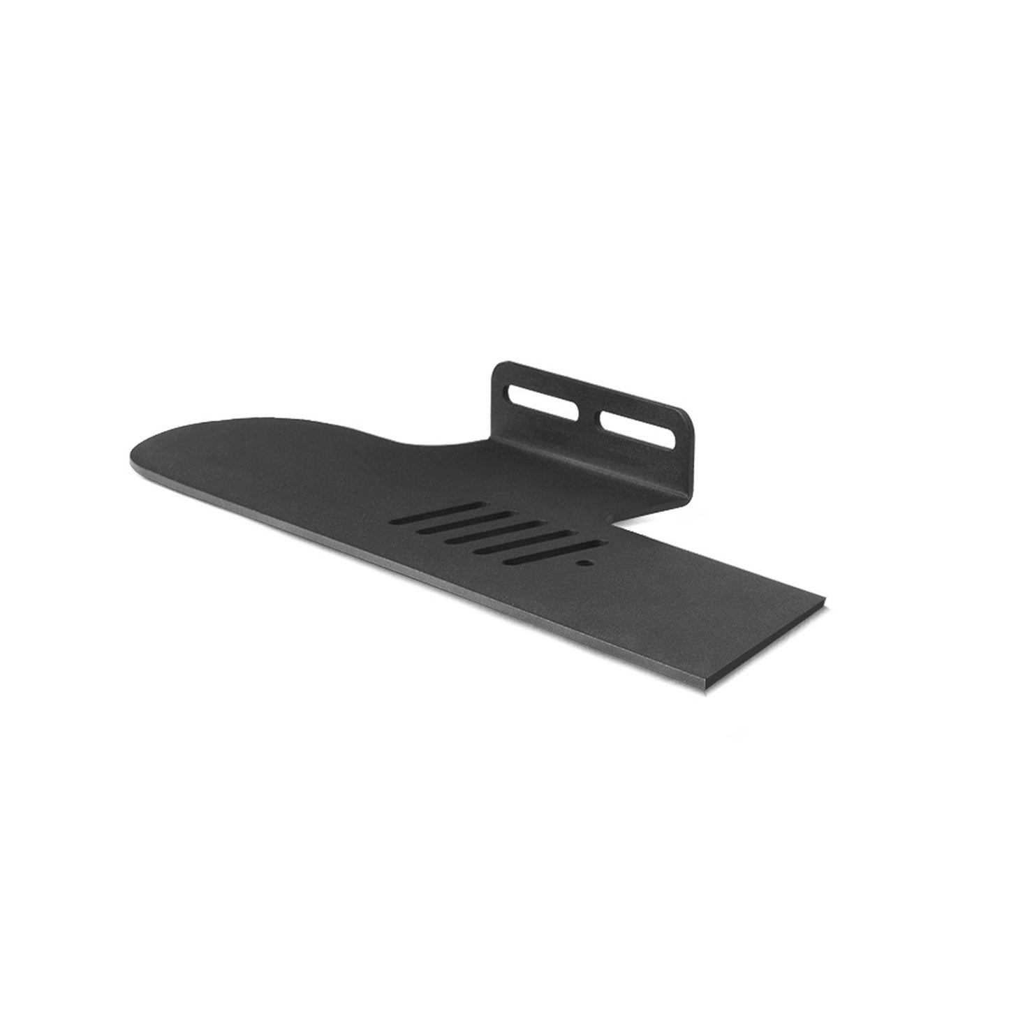 wall mount bracket